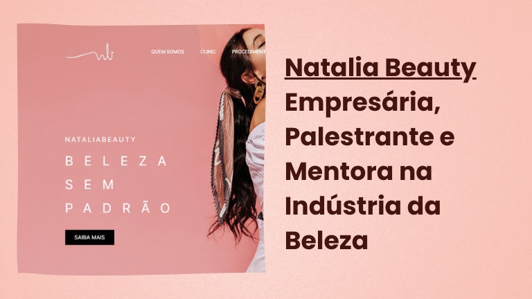 Natalia Beauty